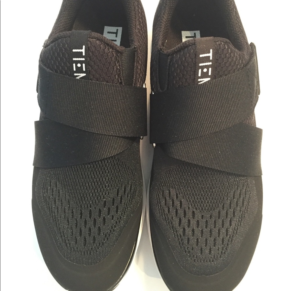 LAST PAIR!!! - Picture 2 of 4